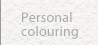 ColouringNav01
