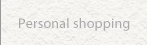 ShoppingNav01
