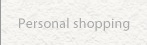 ShoppingNav01