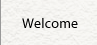 WelcomeNav01